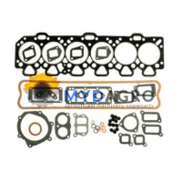 SET SUPERIOR GARNITURI 30/71-12; 71-12; 68272, 6828,68285, 68293, 68678, 69008, 69009, 747175M91, 747175V91, 82864, 82889, 86877, 86878, 86880, 86885, 86889, 88983, 88984, 92448, CH301, U5LT0021, U5LT1182, U5LT182, U5LT21, U5LT22, U5LT27, 4222249M91;