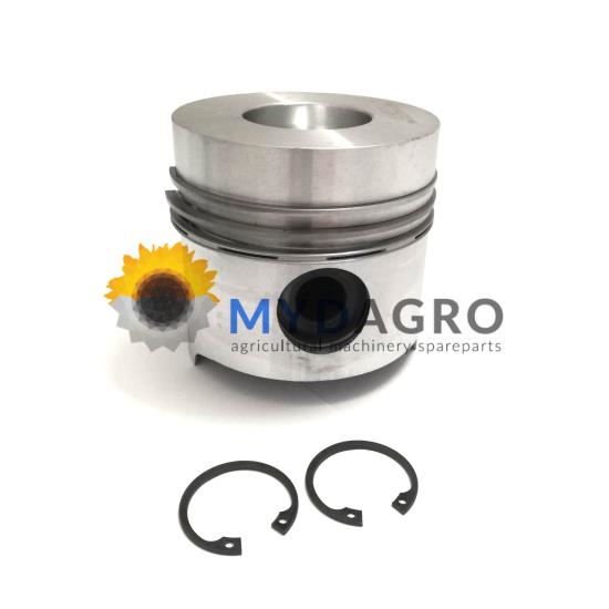 PISTON ECHIPAT 87-782000-00; NURAL; 23/32-253; 32-253; 23/32-260; 32-260; 1908748, 1909046, 1909151, 1909436, 79037501, 1901283, 190139; 90654600; 0079400; 0092700; 350616;