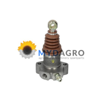 CILINDRU RECEPTOR FRANA N2204A1; FTE; 22/413-32; 413-32; X800120550000, 1211101013200, X 800.120.550, X800.120.550.000, X800120550, B113100;