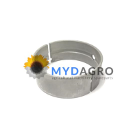 CUZINETI PALIER STD 180032000300; 22/78589600; 6005005049, 130100010755, F285200210070, 151HL18607000, 38006401, VPC3560, B145970;