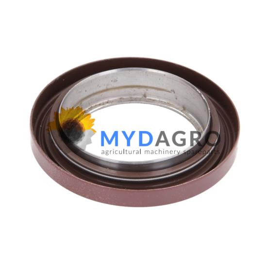 SIMERING FATA ARBORE MOTOR 81-10067-00; 26/11-51; VICTOR REINZ; AR49025;