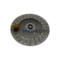 DISC AMBREIAJ 22/221-711; 221-711; EBRO; H199100420010, H199100420030, H199104420010, H199104420020, Z199104420020, H199.100.420.01, H199.100.420.010, H199.100.420.030, H199.104.420.010, H199.104.420.020, Z199.104.420.020, 333005427, 1864477101;