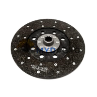 DISC AMBREIAJ 328009216; 23/212-359; 212-358; LUK; 5102263, 9930401, 5160410;