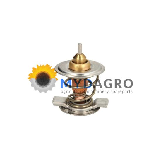 TERMOSTAT TX5983; 04204796; 0420-4796; 21/143-114; 143-114;