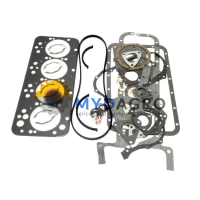 SET FULL GARNITURI 70-277; 01-42450-01; 23/70-277; VICTOR REINZ; 70-277; 1930811, 1940049, 1930248, 87569071;