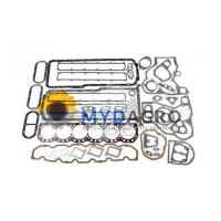 SET FULL GARNITURI 70-155; 26/70-155; AR72077; AR96201, AR98845, RE524404, RG27877,;