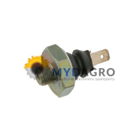 SENZOR PRESIUNE ULEI 186-6; 186-25;186-1;186-4;01111021,021919081A,132000010731,1407090012, 3055238R92, 3055238R93, 619400, 70990100, 887283757, 887283760, 976646, F020200110011, S494845, V619400, X830240088000, 6005013427, F063603, AR73002, AL14087;