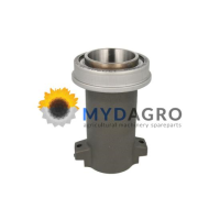 RULMENT PRESIUNE 232-21; 23/232-21; VALEO; 5117288, 5121414, 138006120, 500059330, 172940