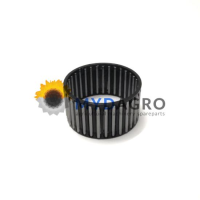 RULMENT CU ACE 5151343; 45X50X27; 123/5151343;