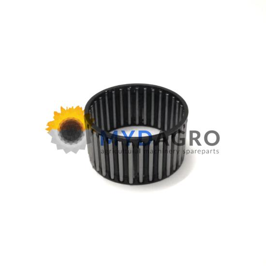 RULMENT CU ACE 5151343; 45X50X27; 123/5151343;