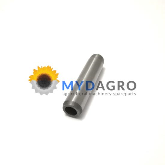 GHID SUPAPA 41-253; 23/41-253; 684422, 4802126, 82982093, 153625462, 4601299, 4648421, 4676070, VAG92373, VAG92444; 4749395;