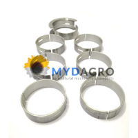 CUZINETI PALIER R1 25/2-66A; 02/910523029105233802141380214100038022113945918CM3802211CM3945918HCK3945918YUBP-00136YUBP136;