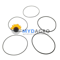 SET INELE 1019131; 3 X 29/38-403; 2.1539.193.0; 2.1539.039.0; 215390390; 215391930; 2.1539.259.0;