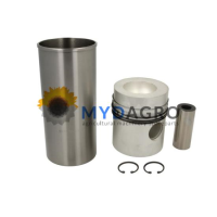 SET MOTOR 92144981; KOLBENSCHIMDT; CONTINE: 36-15+32-13; 36-15+33-13+34-13; 92144800+89022190; 30/36-15; 30/31-15; 740571M1, 31358346, 740571, 740571Z1, S40442, 89022190, 14-041610-00; 896438M91, 3639050M1, 68508;