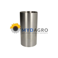 CAMASA SEMIFINISATA 090110B40000; OE FERMANY; 25/36-91;  36-91;  3904166; J904166; 1404091; 9239761050;