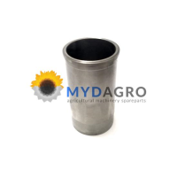 CAMASA MOTOR AR63060; 26/35-155; 35-155; R123969, R87858, AR63060, VPB1063;