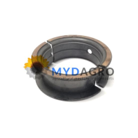 CUZINETI AXIALI 8-23D; 25/8-23D; (AXIAL PT 25/2-23D; 25/2-24D; 25/2-26D)