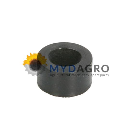 GARNITURA INJECTOR 6115-1; 26/6115-1; R51936, 6005013291, 197006005013291;