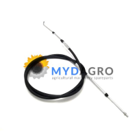 CABLU ACCELERATIE PICIOR 108-61; 97173C3; 25/108-61; 97173C4;