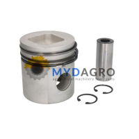 PISTON 32-109; NURAL; 30/33-109; 30/32-109; 33-109; U5PR0016, 3637662M91; 3637035M91, 3638989M91, U5LL0004, U5LL0006, U5LL0008, U5LL0015, 02-200849, 02/200849, 02200849, 923458.011;