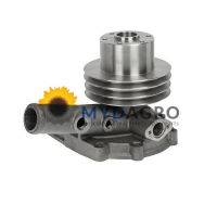 POMPA APA V836347902; B49354; 3637647M91, 3638951M91, 836346103, 836347902, V836346103, V836347902, V866347902, VR836347902, 157V836347902, 162000060700;