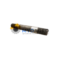 AX MONOBLOC R117816; 26/6678-41; 6678-41;