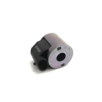 ELECTROVALVA TRANSMISIE 7645-12; 349295A1; 54/7645-12;  87775511, 02 160953, 0.010.2831.1 2.3929.240.0-20,84259238 298614A1 349295A1, 87775511, 02 1609530.010.2831.1, 2.3929.240.0-20, 02-160953, 02160953, 001349295A1 600033A1;