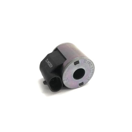 ELECTROVALVA TRANSMISIE 7645-12; 349295A1; 54/7645-12;  87775511, 02 160953, 0.010.2831.1 2.3929.240.0-20,84259238 298614A1 349295A1, 87775511, 02 1609530.010.2831.1, 2.3929.240.0-20, 02-160953, 02160953, 001349295A1 600033A1;