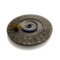 DISC AMBREIAJ 221-520; 29/221-520; EBRO; 221-520; 332000616; 13Y8931; 3147KW;