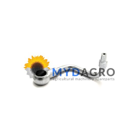 DIUZA ULEI MOTOR 0.086.1550.2; 0.086.1550.2, 008615502, 0.065.1158.2, 006511582, 0.065.1158.3, 006511583, 0.081.1150.2, 008111502, 0.081.1150.2/10, 00811150210;