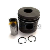 PISTON ECHIPAT 90915700; F3L913G; KOLBENSCHMIDT; 21/32-312; 32-312; 102041; 0999000; 04153352; 87-740900-00;