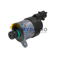 SUPAPA REGLAJ 1465ZS0080; BOSCH; 0928400711; 4992596; 0120301968; 0120.301.968; 0928400711; 17609 514977; 0928400774;