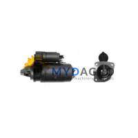 ELECTROMOTOR MS395; MAHLE; 12V; 3.2KW; 62/930-11; 62/930-5; 62/930-80; IS1378; 1447301M91, 1447698M1, 1680064M1, 1691806M1, 1860093M2, 1868285M3, 26271, 26323, 26345, 26358, 26366, 26410, 26413, 26414, 27433, 27515, 27539, 27539NSB529, 27572, 27583;