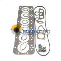 SET SUPERIOR GARNITURI 71-260; 23/71-260; 1909672, 1940024, 1940026, 1940061, 1930849, 1940051;