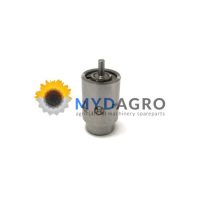 DIUZA INJECTOR 0434290014; BOSCH; 25/117-54; 718383R2, AN0SD1550, DN0SD1550;