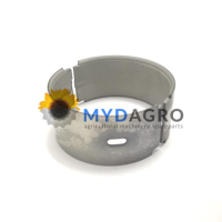 CUZINETI AXIALI STD AR77748; 26/8-51; FP DIESEL; AR77748; AR72998;