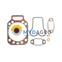 SET GARNITURI SUPERIOARE 03-24305-02; VICTOR REINZ; 22/71-173; 71-173; 28/71-164; 71-164; 7701456240, 7701456756; 12160199;