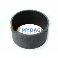 BUCSA AX RIDICARE HIDRAULICA R128245; 26/686-70; 686-70; OEM;