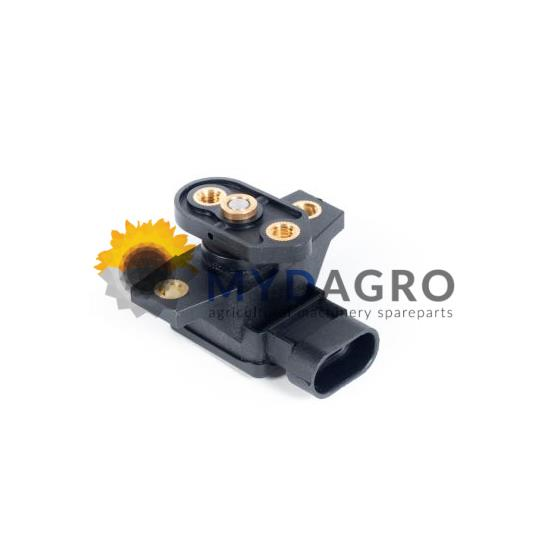 SENZOR POZITIE 0000117801; 0000117801.1; 011780.1; 0117801; 000117801; CLAAS OEM;