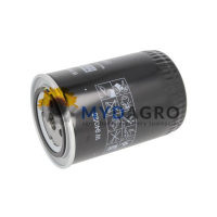 FILTRU ULEI W940/25; MANN; 60/97-35; 7121071142, E3541580M1, F238202310010, XO66, P550008, P557780, W940, SP4330, SO053,;