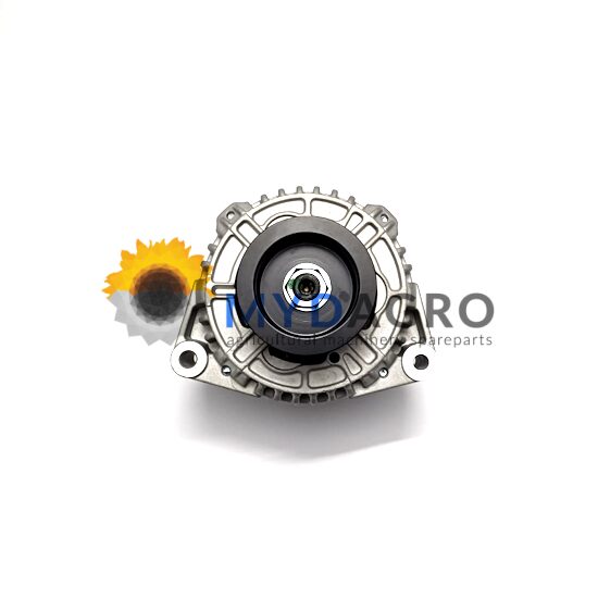 ALTERNATOR A9190; 12V 150A; 11.203.065; B175739; 62/920-180; 920-180;CU FULIE;, 0123515500, 0123515501, 0123515503, 0124515502, 0124525147, 0124615057, 0986047210, 113949, 03269108, 173-55102, A-6593, EAA-211082, EAA-221639, 28-4709, V836673344;
