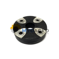 CUPLAJ ELASTIC 595530; 595530N; 123/595530;