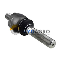 BIELETA 497-46; 26/497-46; 24/497-43; 497-194, 497-17, 497-398, 497-281, 497-180, 497-162, 497-390, 497-383,; AL178287, AL60161, D1582127, N14377, 0501213503, 0501213503;  AL178287, AL39316, AL60161, AL80542, AL119215, AL168711;