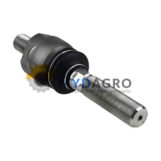 BIELETA 497-46; 26/497-46; 24/497-43; 497-194, 497-17, 497-398, 497-281, 497-180, 497-162, 497-390, 497-383,; AL178287, AL60161, D1582127, N14377, 0501213503, 0501213503;  AL178287, AL39316, AL60161, AL80542, AL119215, AL168711;