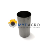 CAMASA SEMIFINISTA 36-91; 25/36-91; FP DIESEL;  3904166; J904166; 1404091; 9239761050;