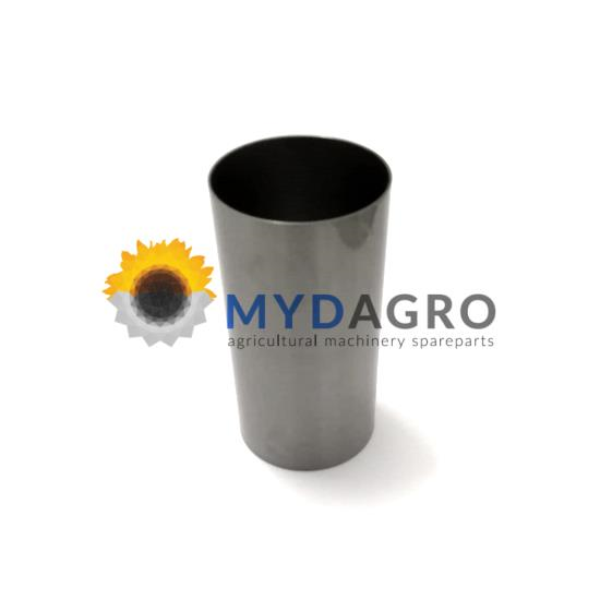 CAMASA SEMIFINISTA 36-91; 25/36-91; FP DIESEL;  3904166; J904166; 1404091; 9239761050;