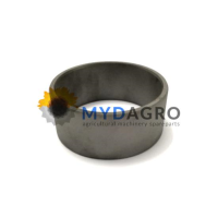 BUCSA PUNTEA FATA 816300020470; B1182; 90X100;