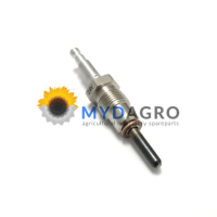 BUJIE INCANDESCENTA 60-16; 2210669; 23/60-16; 975331, 22799003;