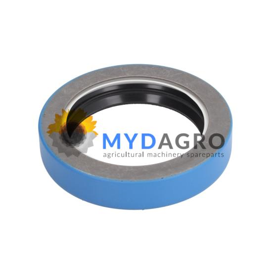 SIMERING PLANETARA FATA 2.1529.134.0; 215291340; 129/215291340; 65X90X17.5;