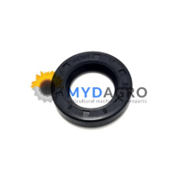 SIMERING 81-16665-00; 17X28X7;